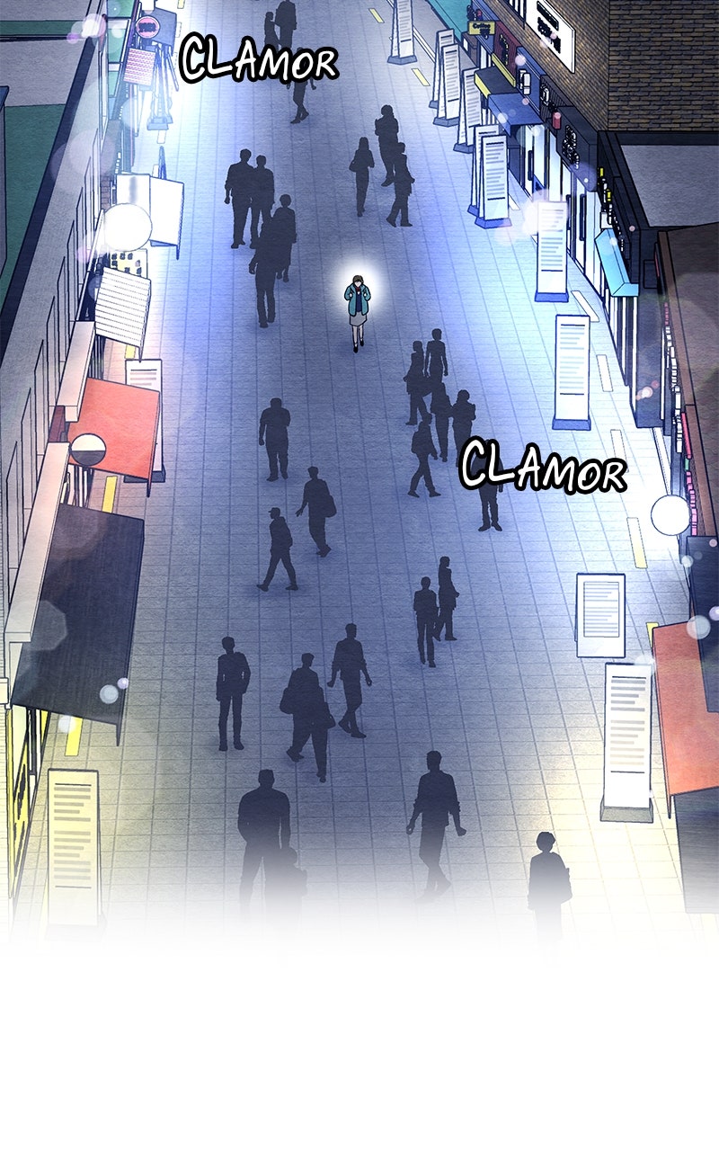 Guardian Girl Chapter 66 - Page 50