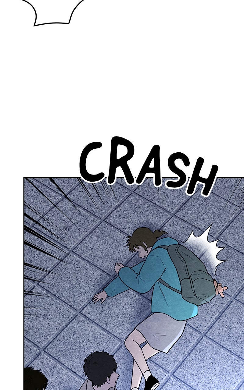 Guardian Girl Chapter 66 - Page 52