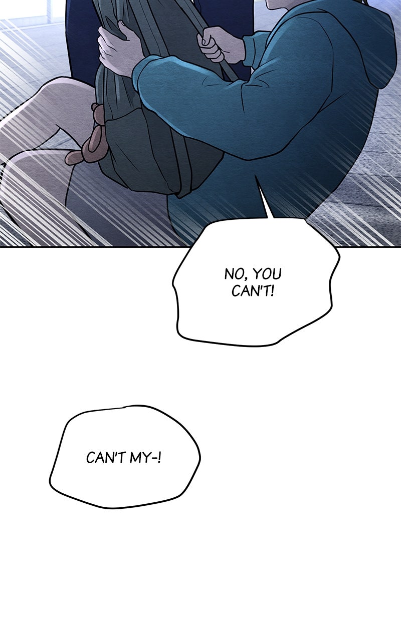 Guardian Girl Chapter 66 - Page 58