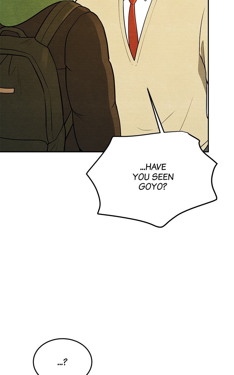 Guardian Girl Chapter 66 - Page 7