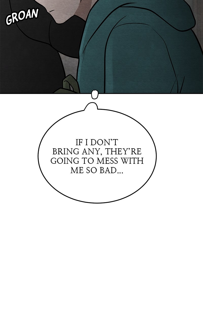 Guardian Girl Chapter 66 - Page 91