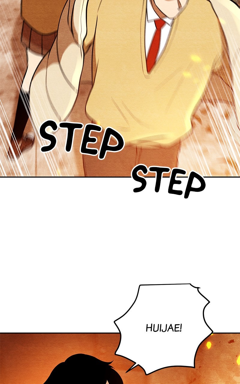 Guardian Girl Chapter 67 - Page 42