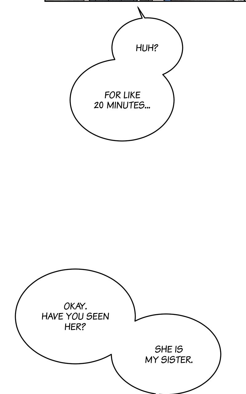 Guardian Girl Chapter 67 - Page 6