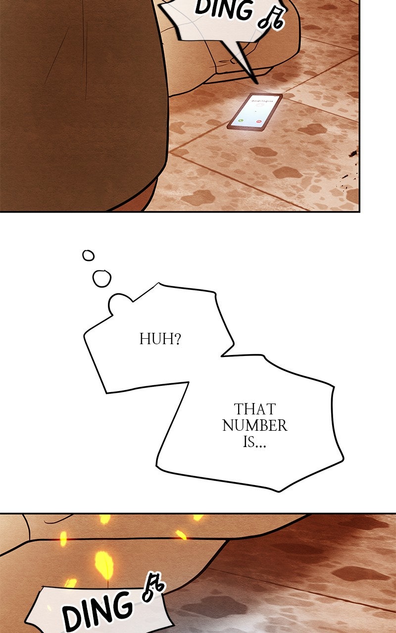 Guardian Girl Chapter 67 - Page 51