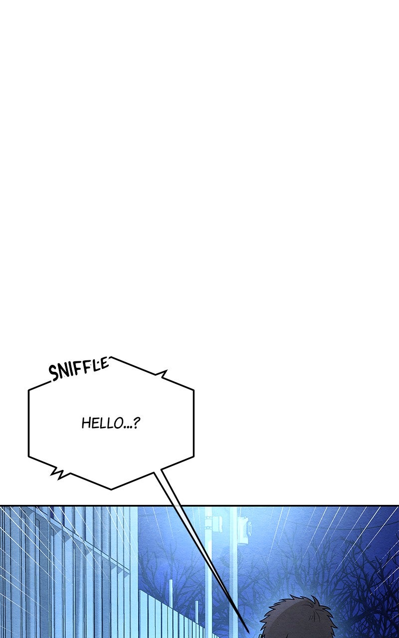 Guardian Girl Chapter 67 - Page 53