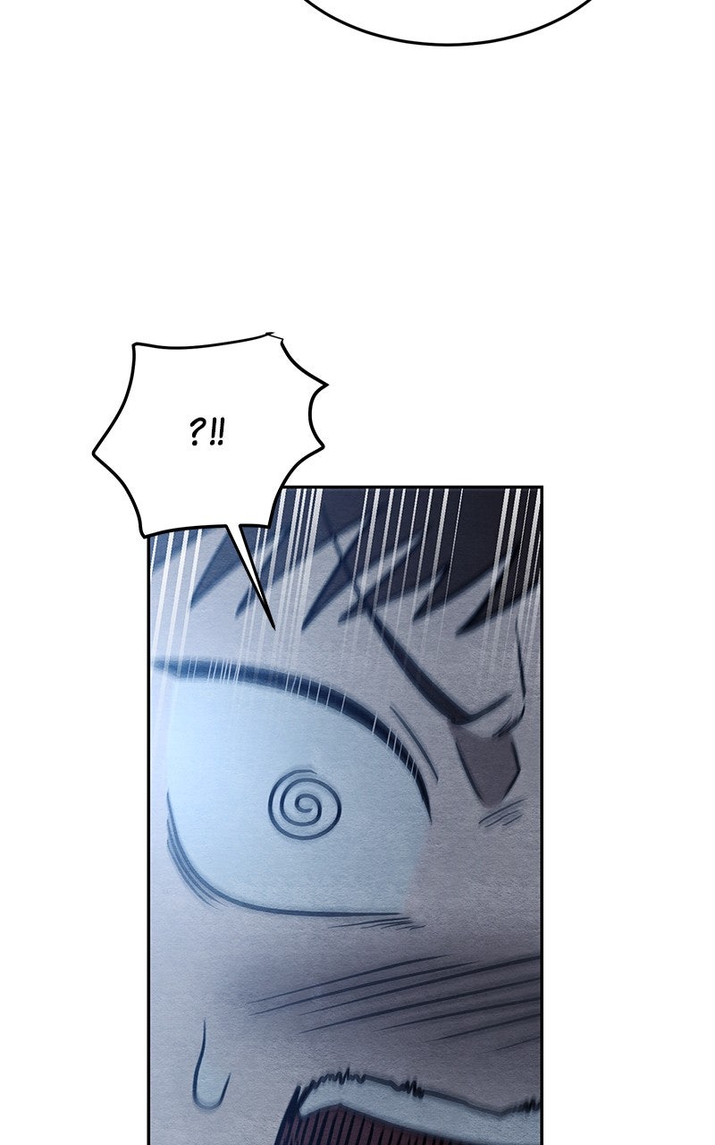 Guardian Girl Chapter 67 - Page 58