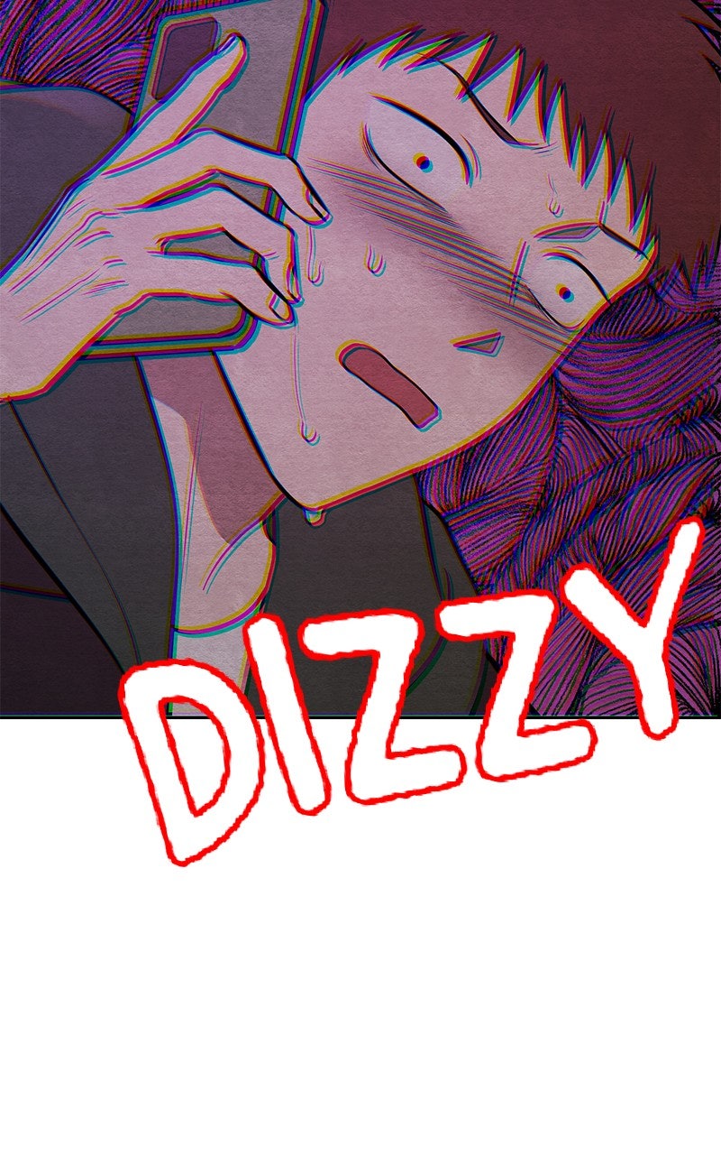 Guardian Girl Chapter 67 - Page 63