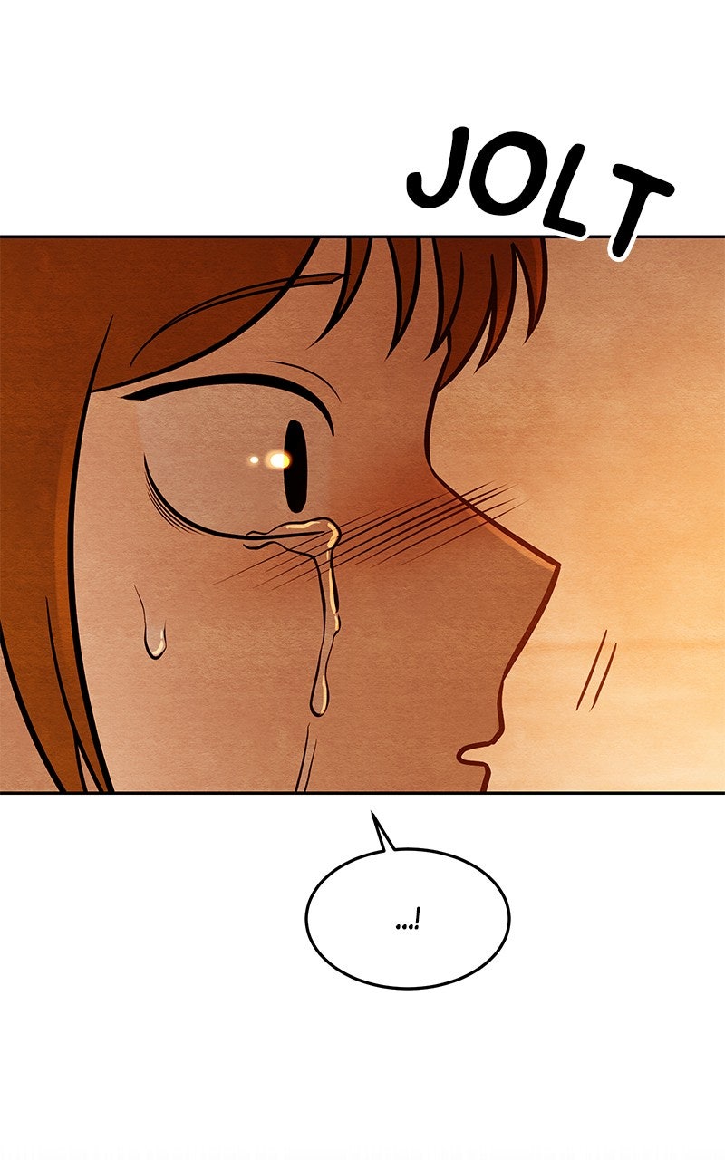 Guardian Girl Chapter 67 - Page 85