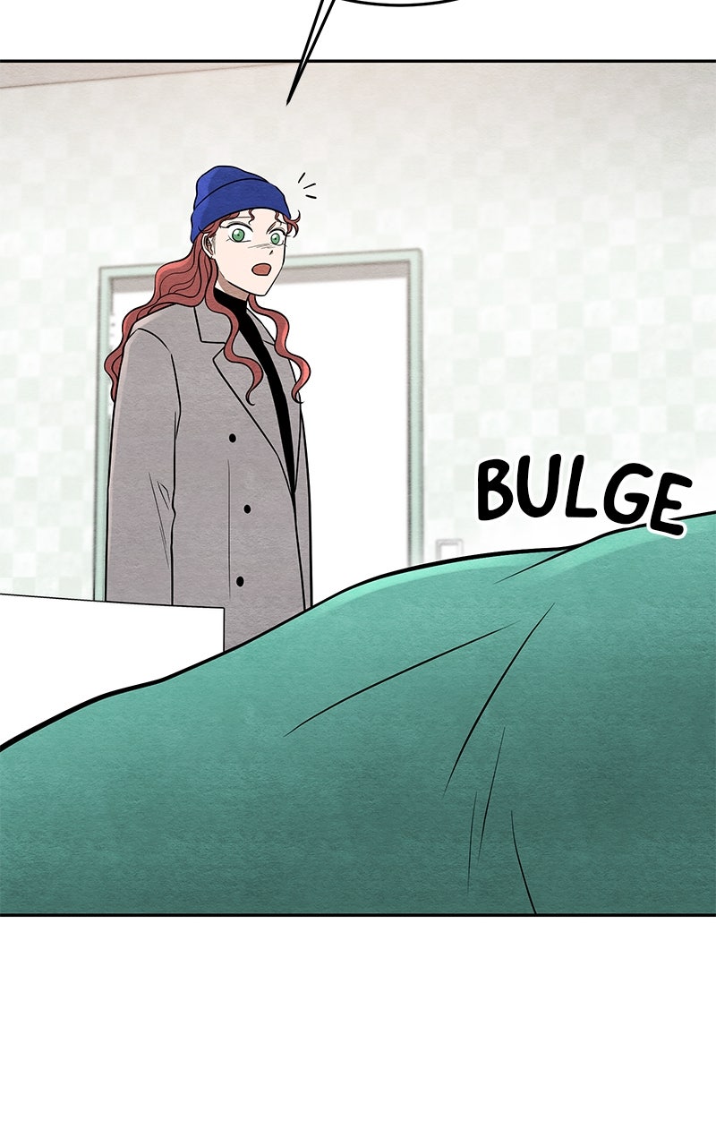 Guardian Girl Chapter 68 - Page 106