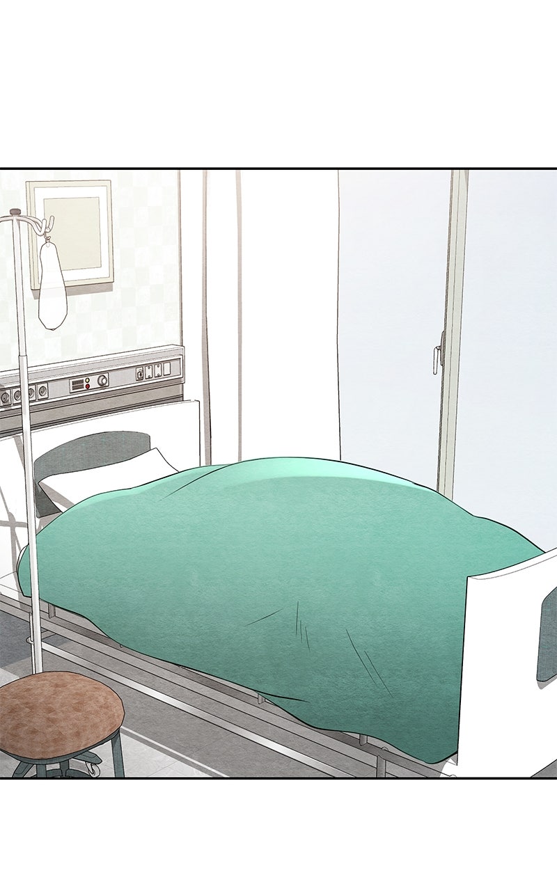 Guardian Girl Chapter 68 - Page 107