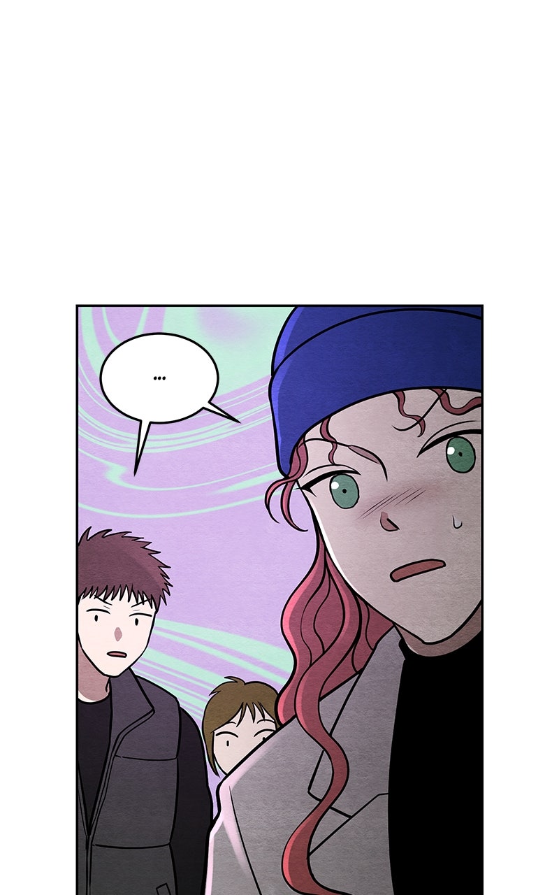 Guardian Girl Chapter 68 - Page 108