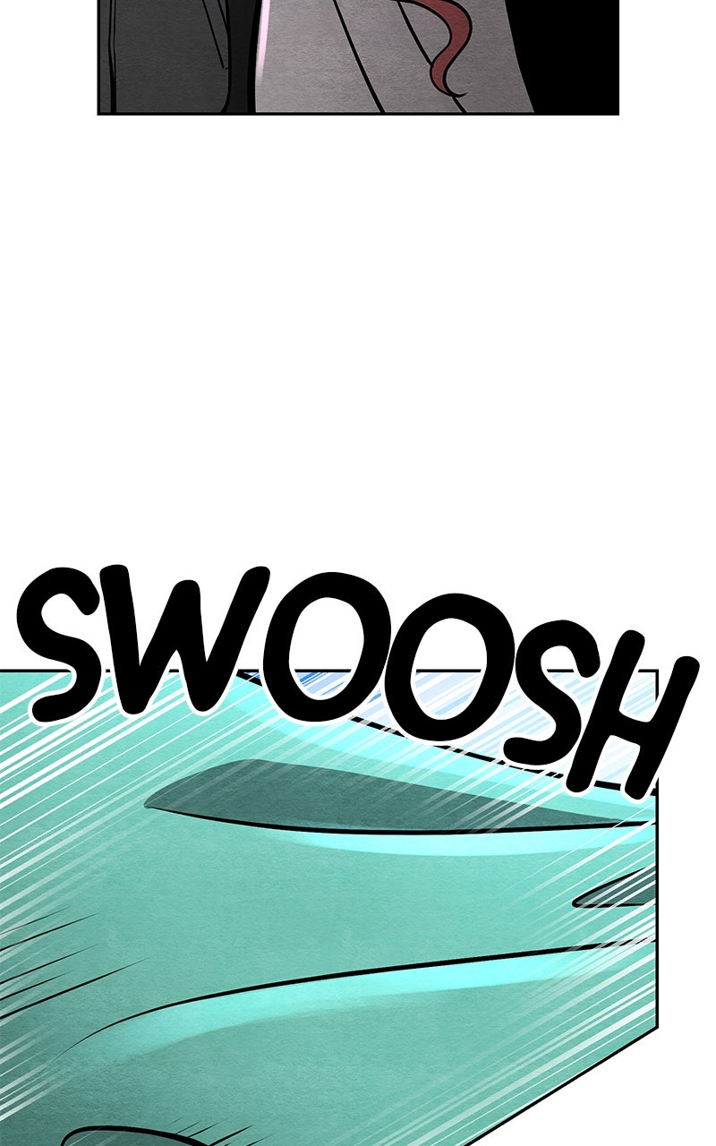 Guardian Girl Chapter 68 - Page 109