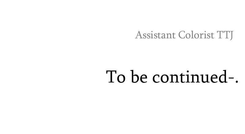 Guardian Girl Chapter 68 - Page 113