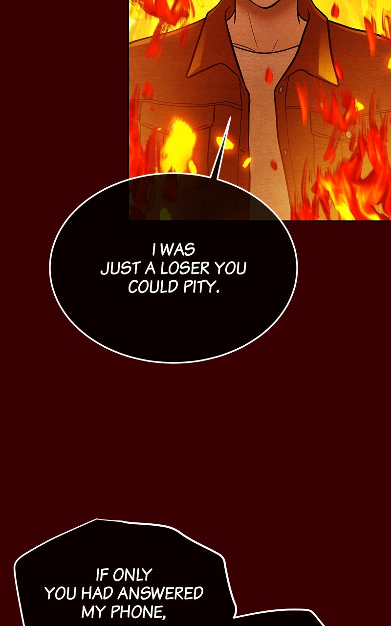 Guardian Girl Chapter 68 - Page 13