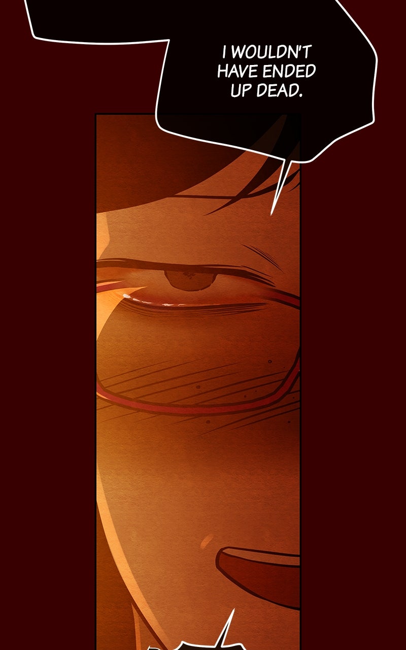 Guardian Girl Chapter 68 - Page 14