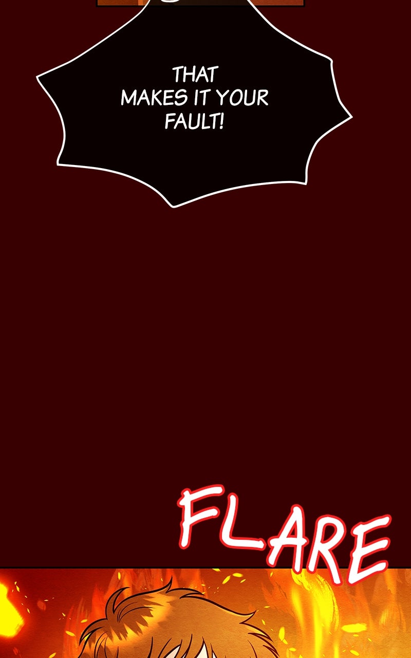 Guardian Girl Chapter 68 - Page 15