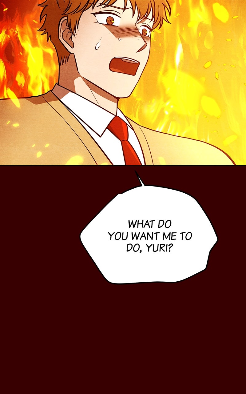 Guardian Girl Chapter 68 - Page 16