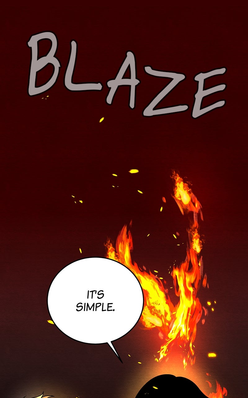 Guardian Girl Chapter 68 - Page 17