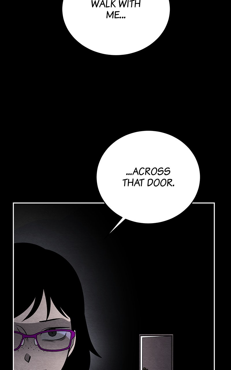 Guardian Girl Chapter 68 - Page 19