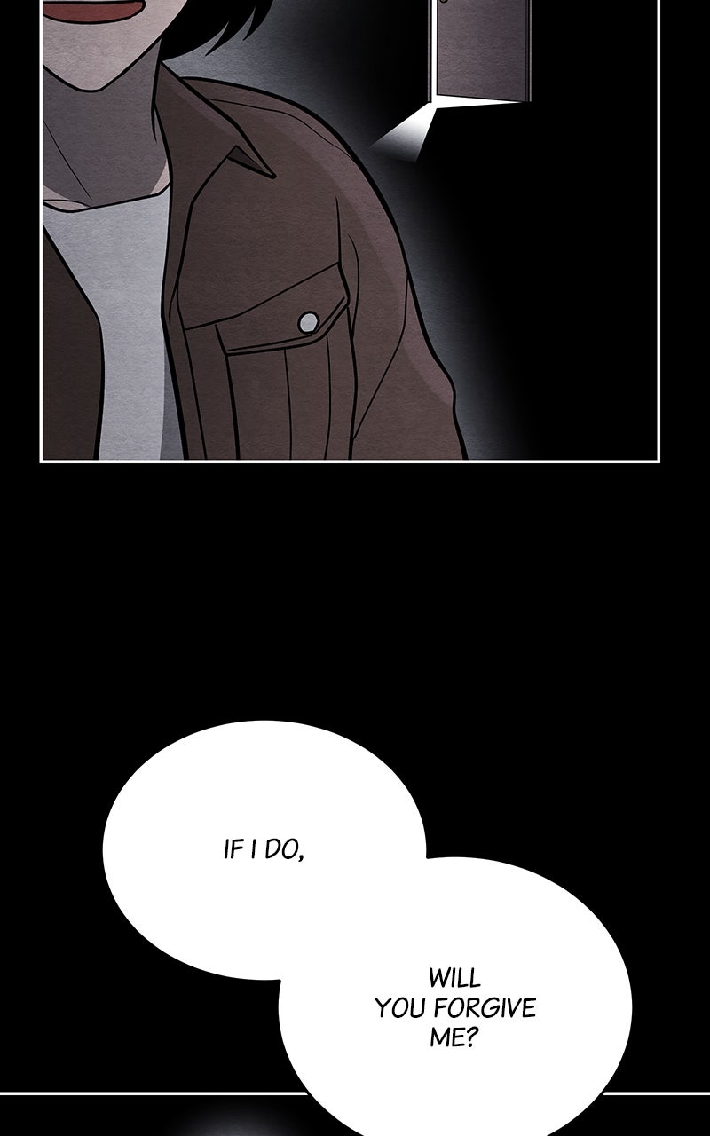 Guardian Girl Chapter 68 - Page 20