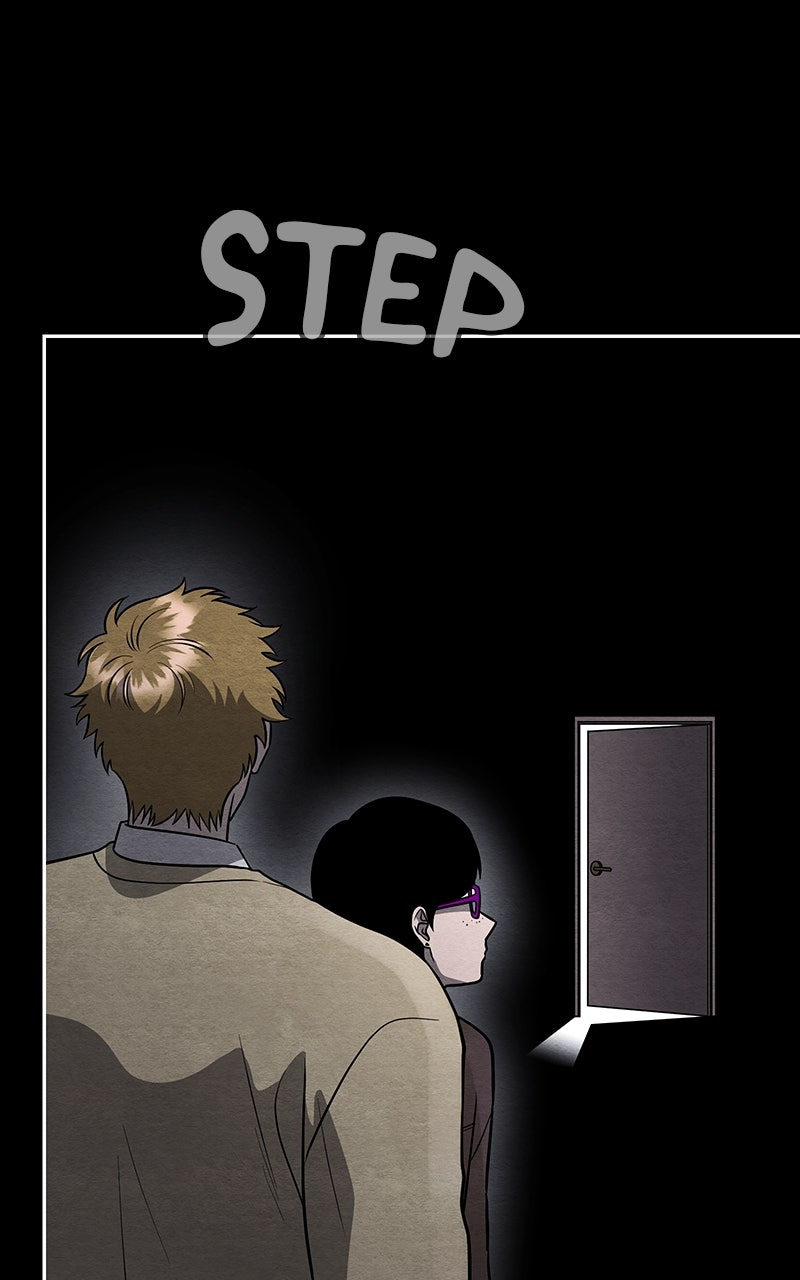 Guardian Girl Chapter 68 - Page 22