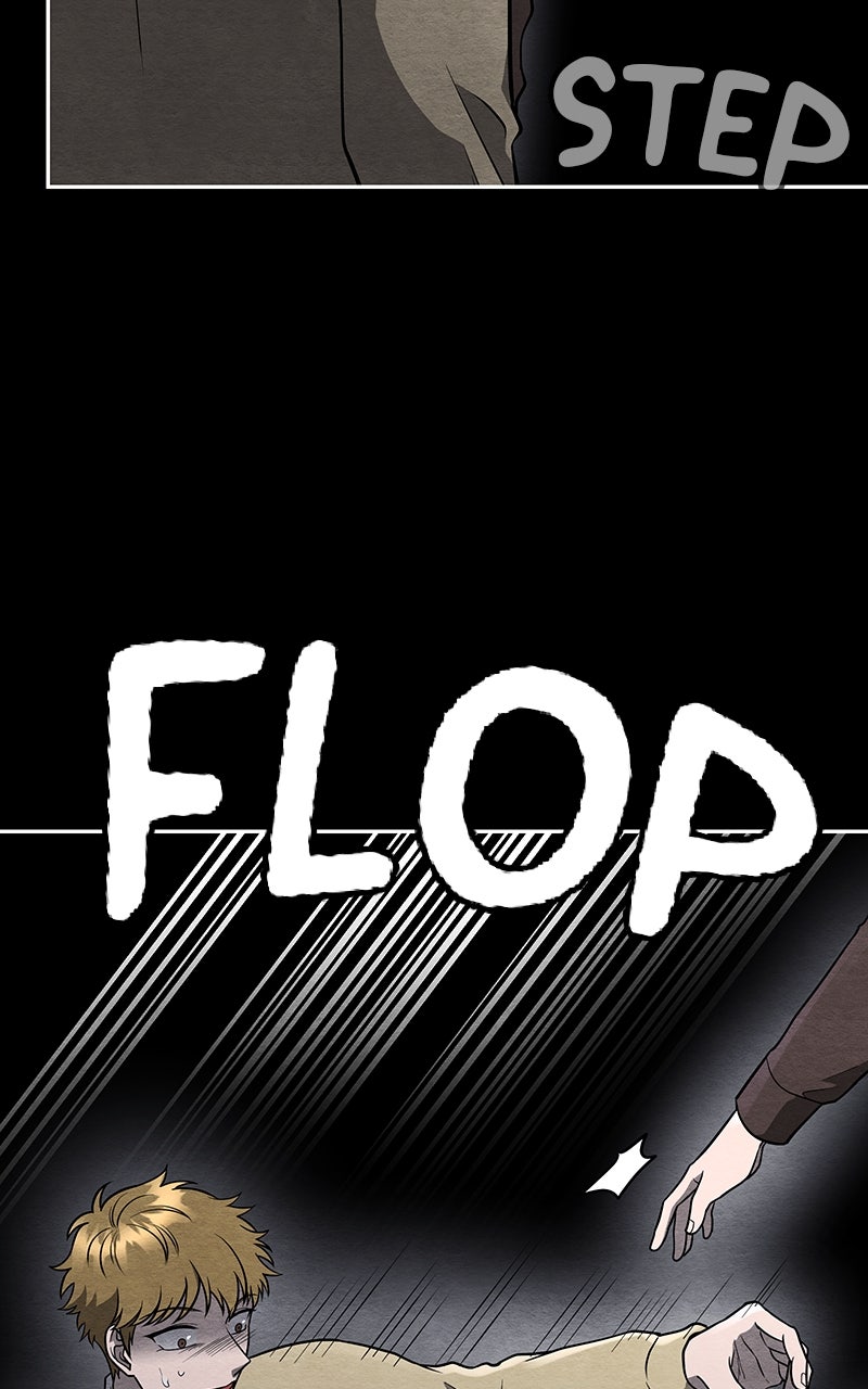 Guardian Girl Chapter 68 - Page 23