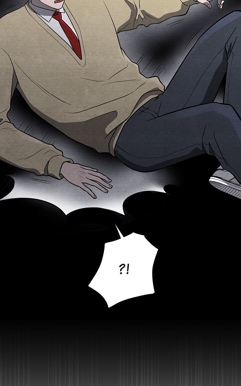 Guardian Girl Chapter 68 - Page 24