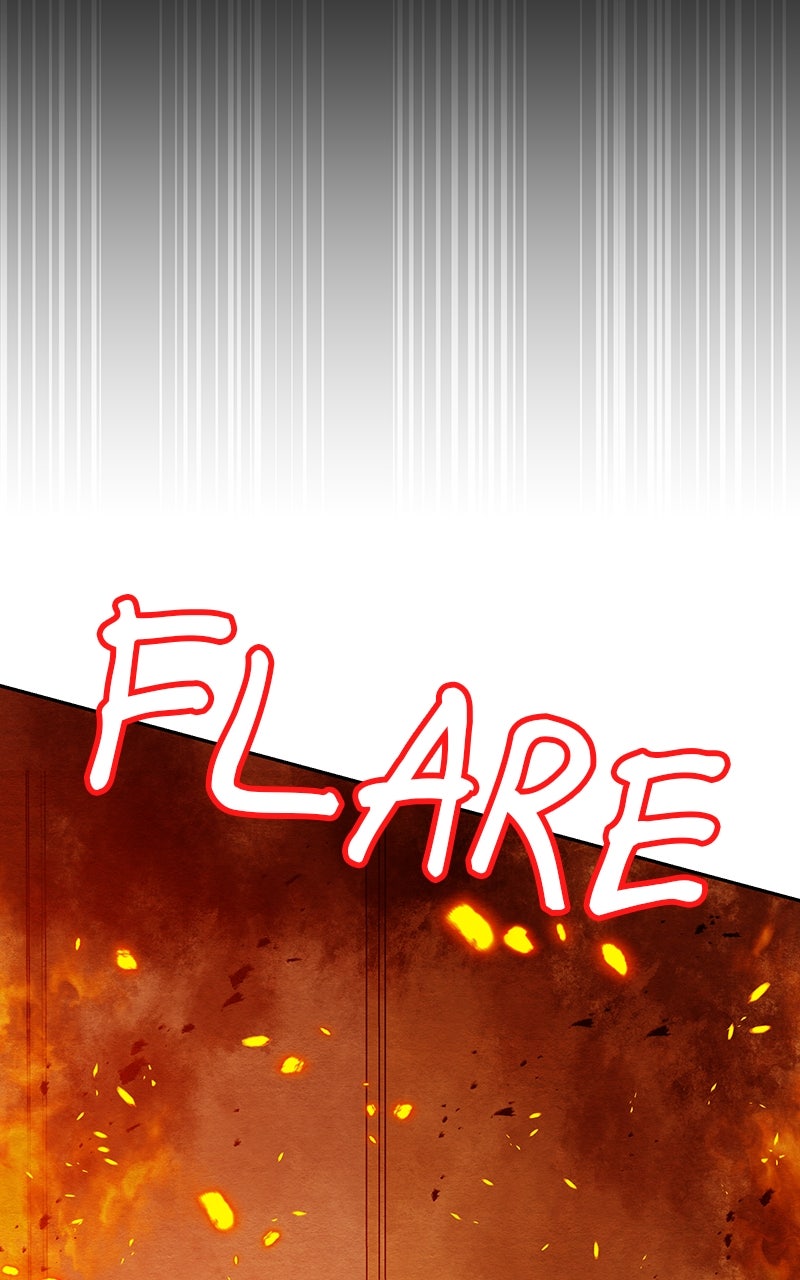 Guardian Girl Chapter 68 - Page 25