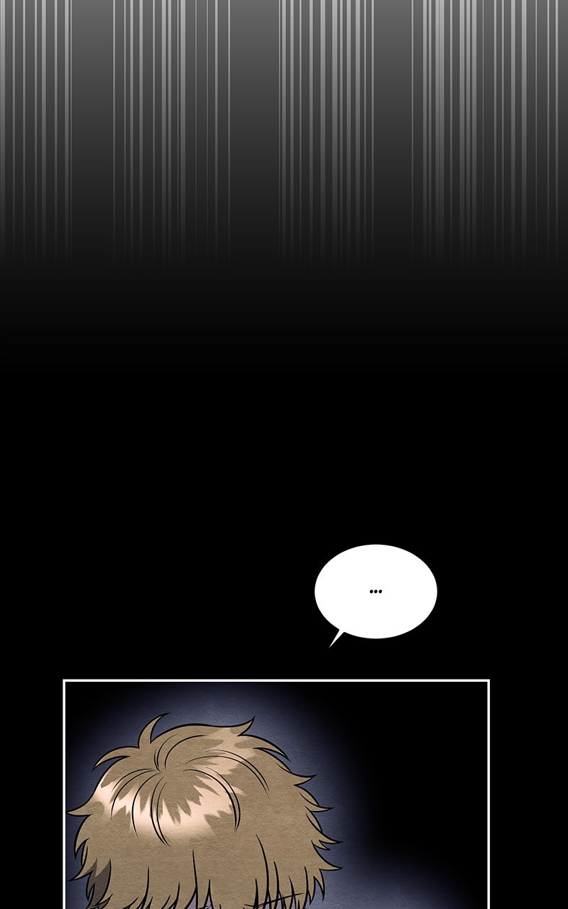 Guardian Girl Chapter 68 - Page 28