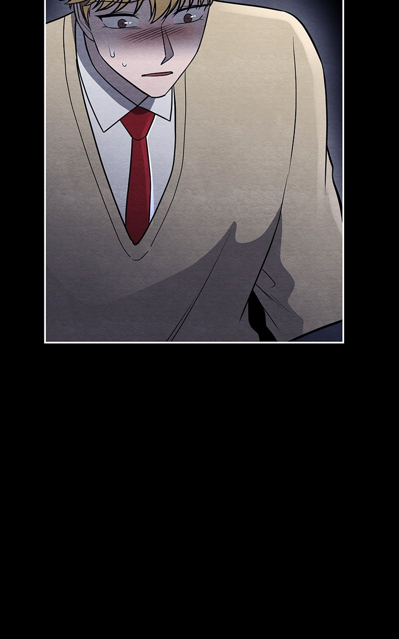 Guardian Girl Chapter 68 - Page 29