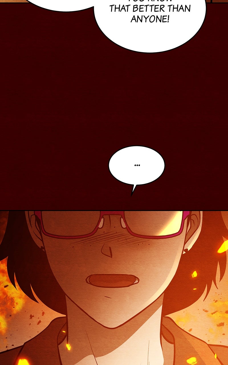 Guardian Girl Chapter 68 - Page 4