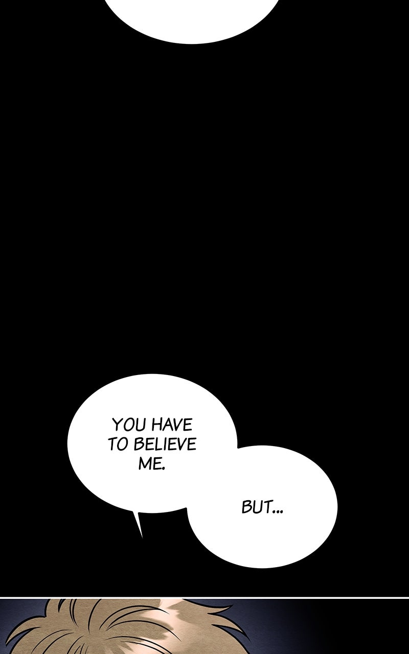 Guardian Girl Chapter 68 - Page 31