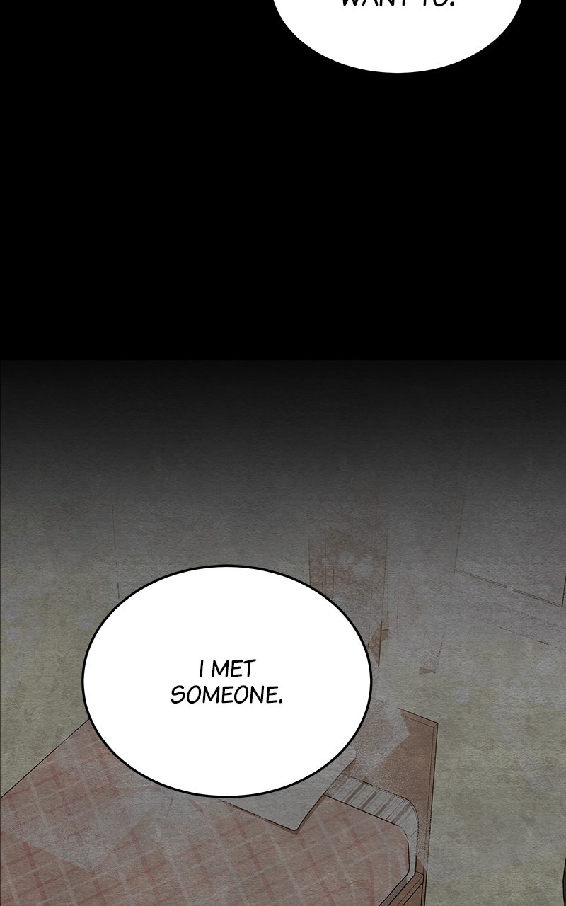 Guardian Girl Chapter 68 - Page 33