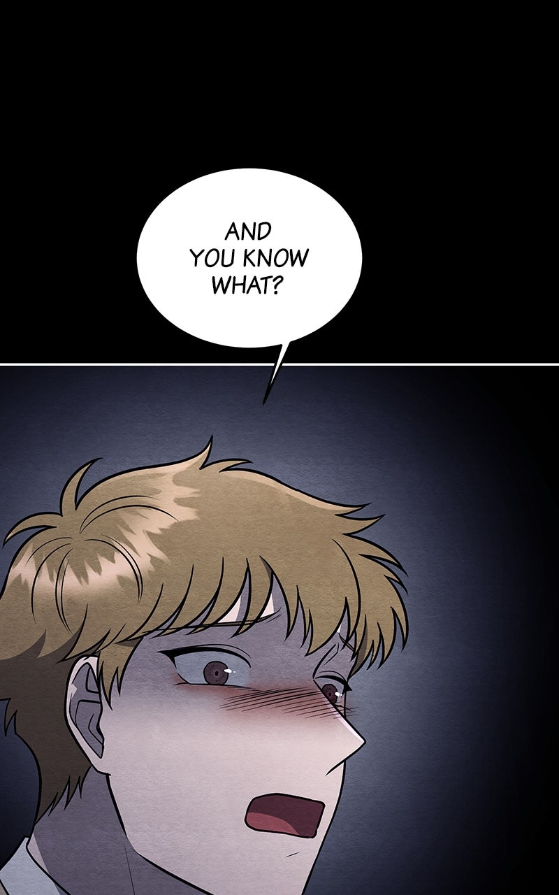 Guardian Girl Chapter 68 - Page 37