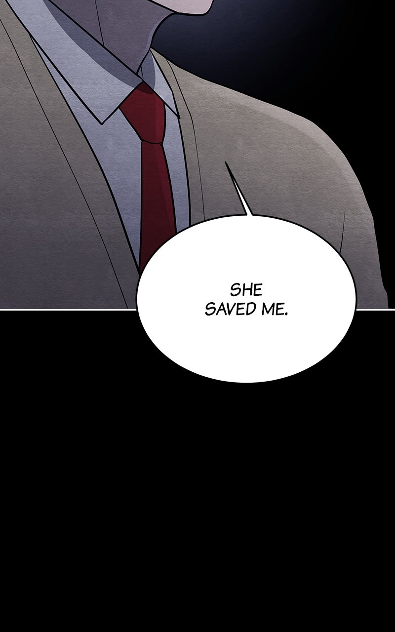 Guardian Girl Chapter 68 - Page 38