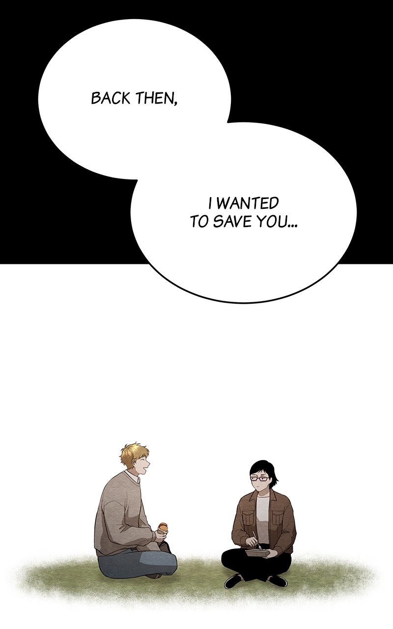 Guardian Girl Chapter 68 - Page 39