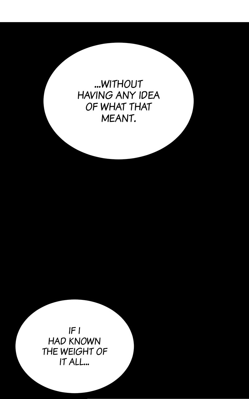 Guardian Girl Chapter 68 - Page 40