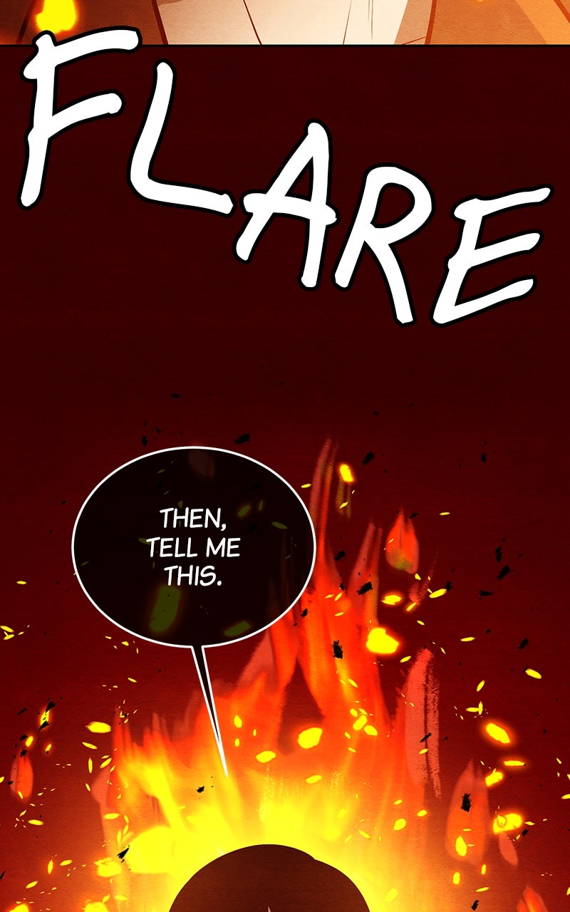 Guardian Girl Chapter 68 - Page 5