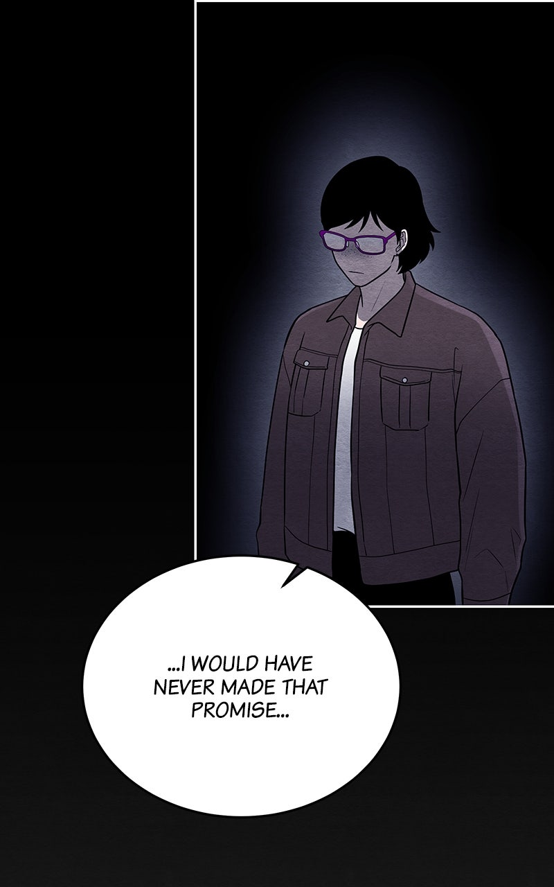 Guardian Girl Chapter 68 - Page 41