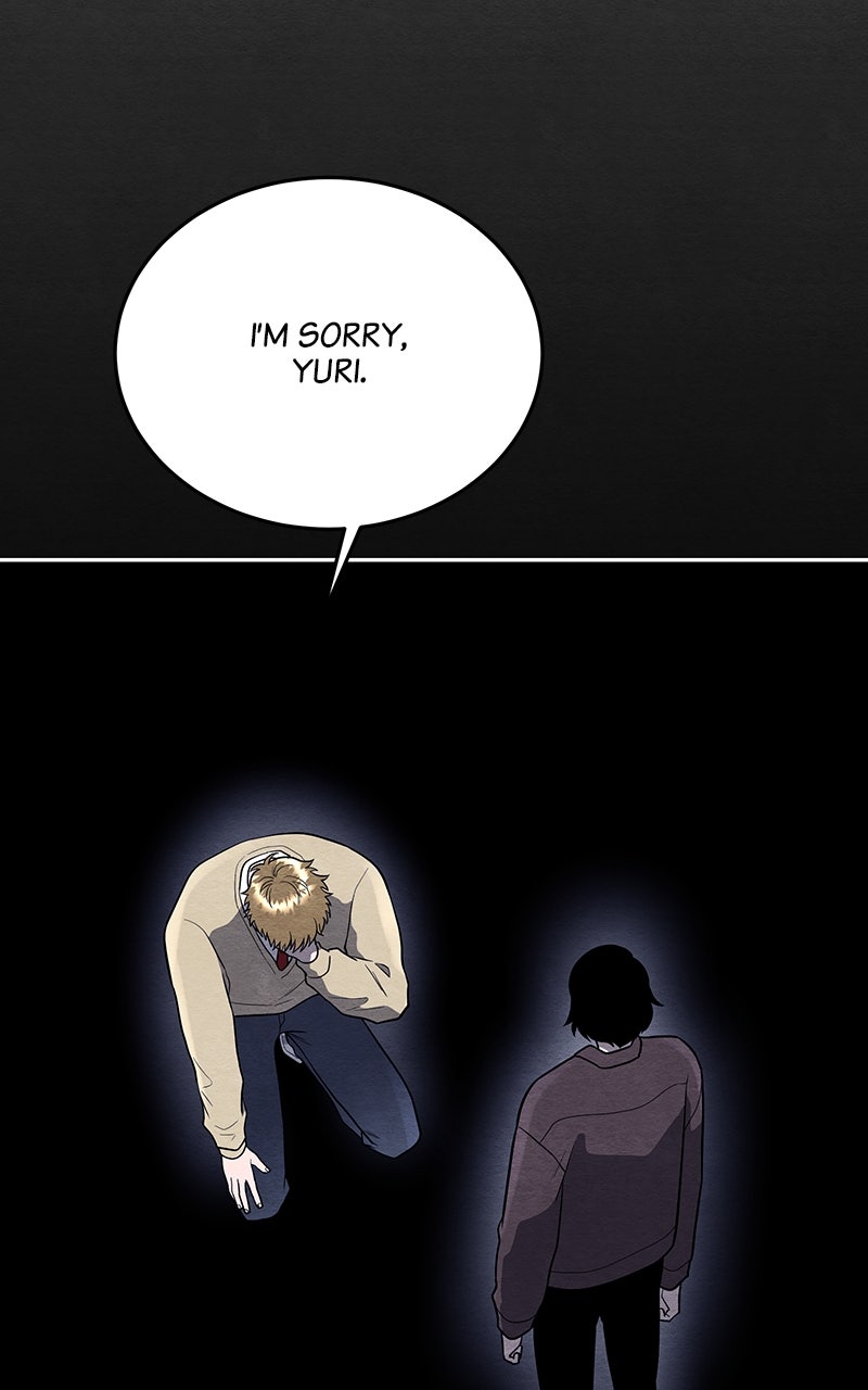 Guardian Girl Chapter 68 - Page 46