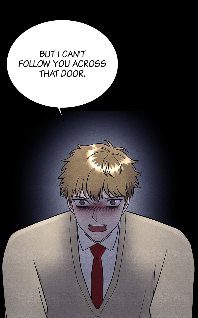 Guardian Girl Chapter 68 - Page 48