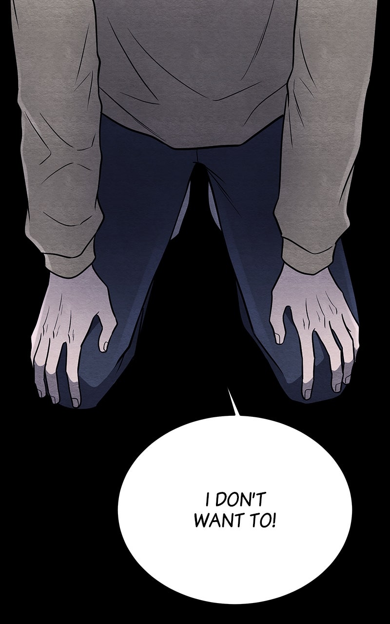 Guardian Girl Chapter 68 - Page 49