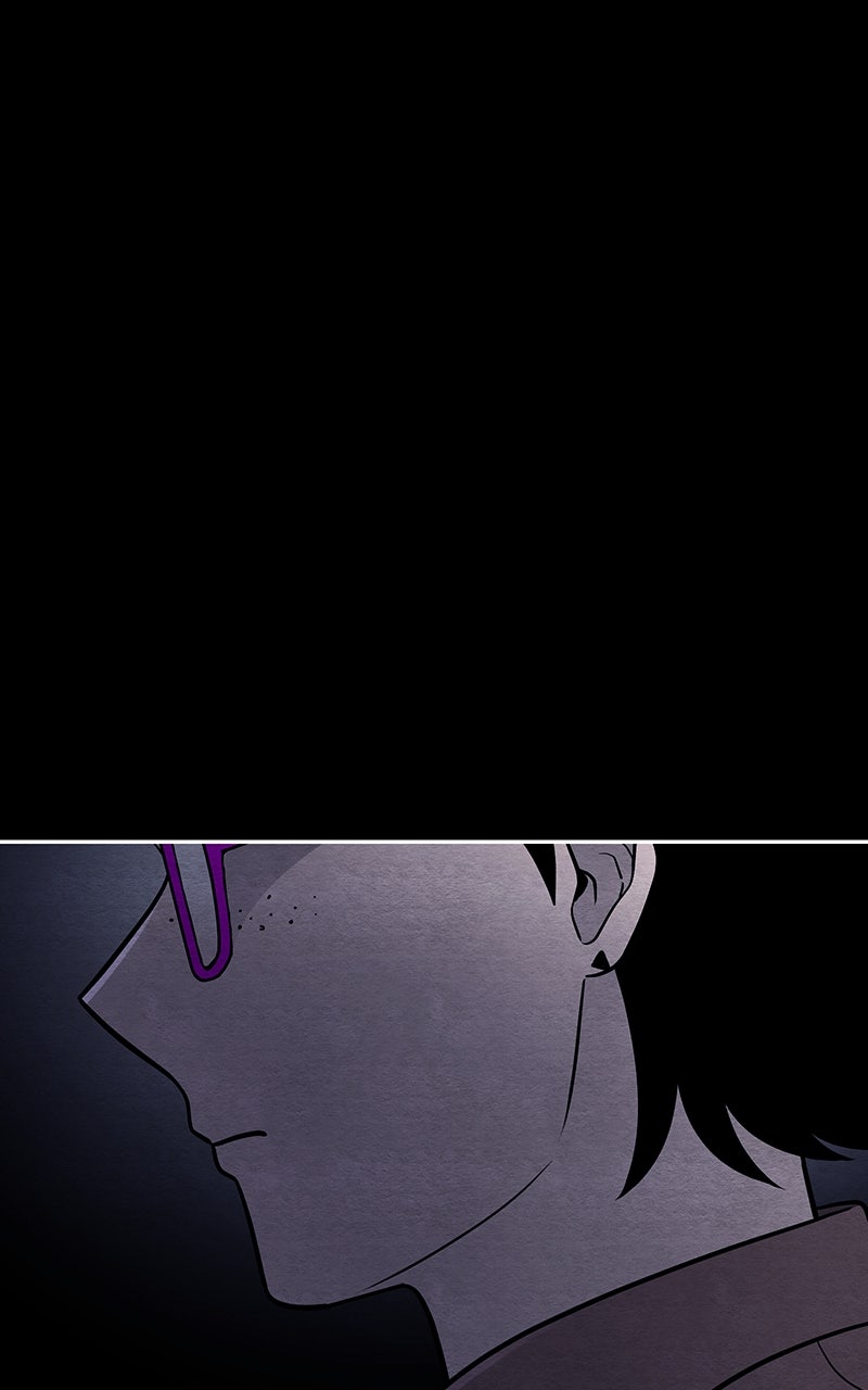 Guardian Girl Chapter 68 - Page 50