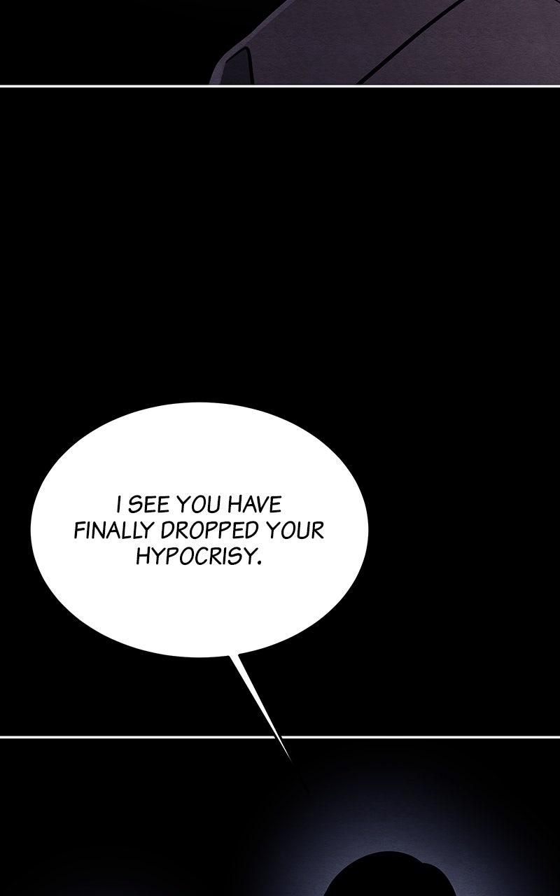 Guardian Girl Chapter 68 - Page 51