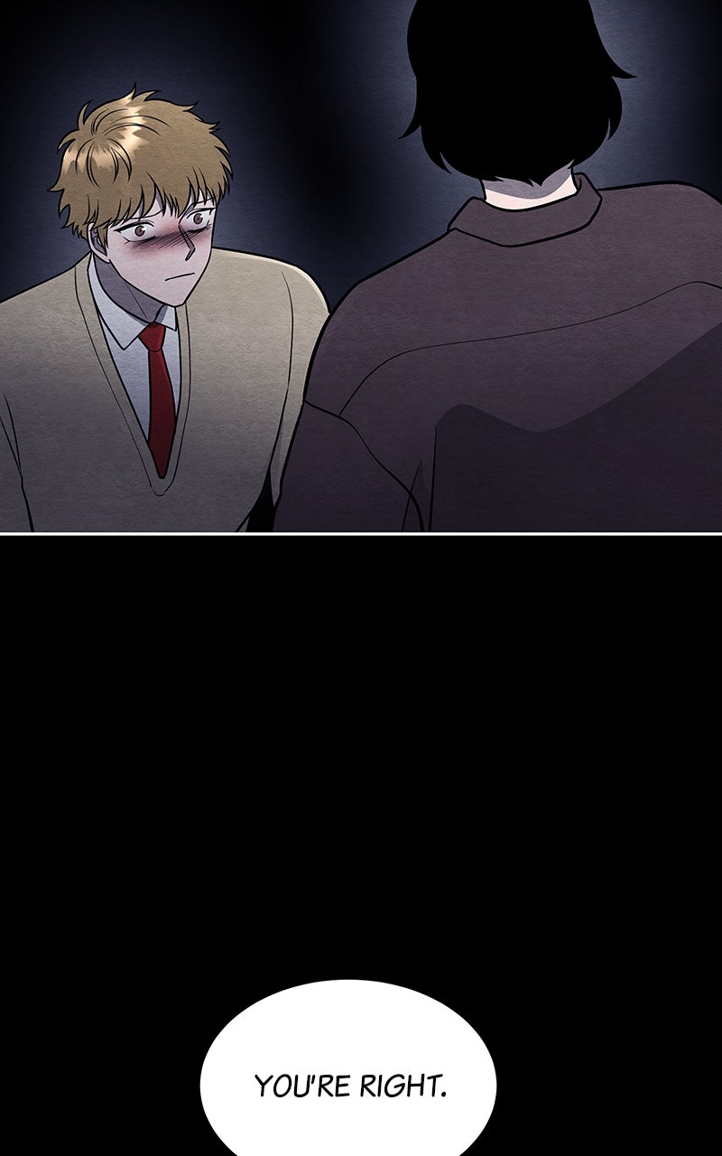 Guardian Girl Chapter 68 - Page 52