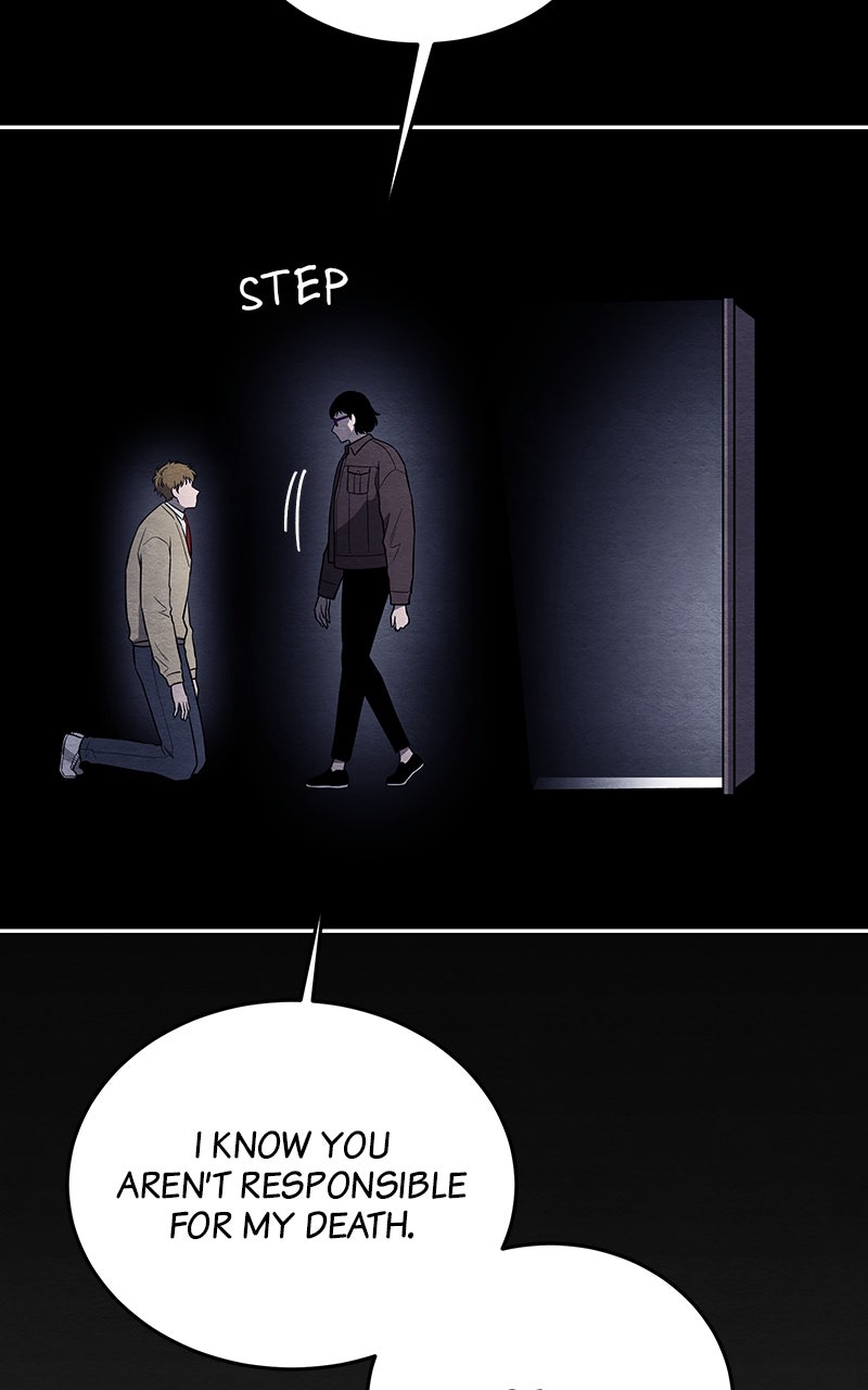 Guardian Girl Chapter 68 - Page 53