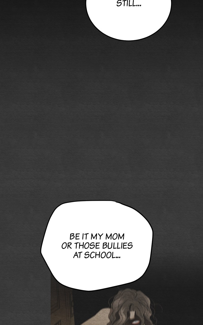 Guardian Girl Chapter 68 - Page 54