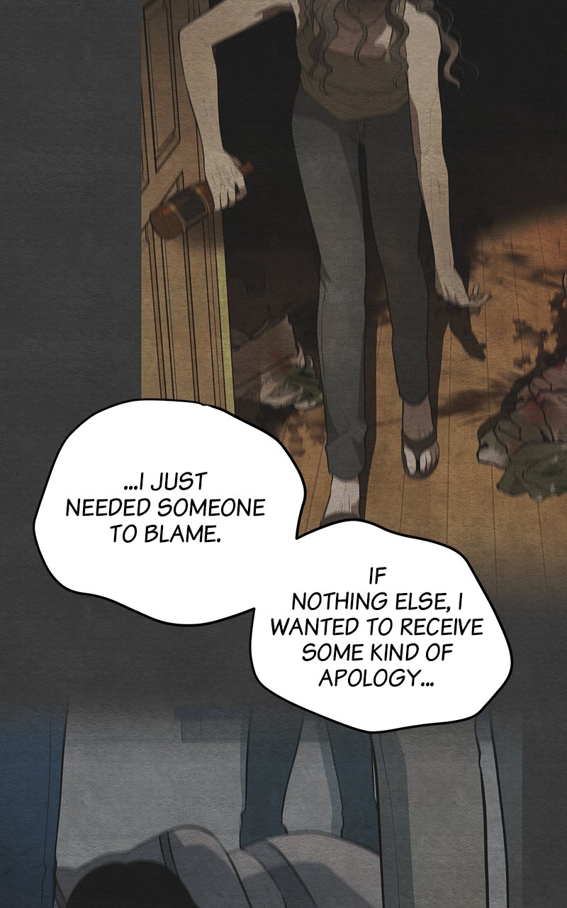 Guardian Girl Chapter 68 - Page 55