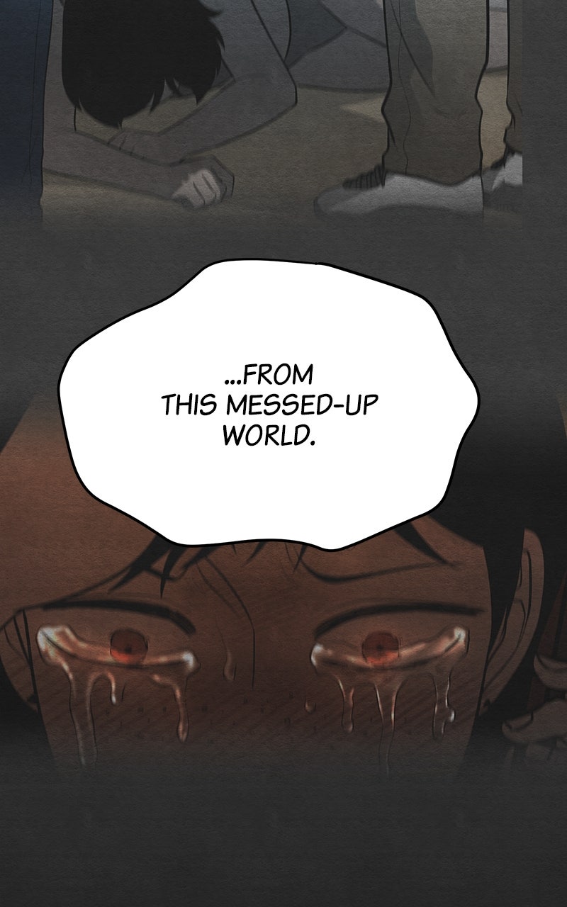 Guardian Girl Chapter 68 - Page 56