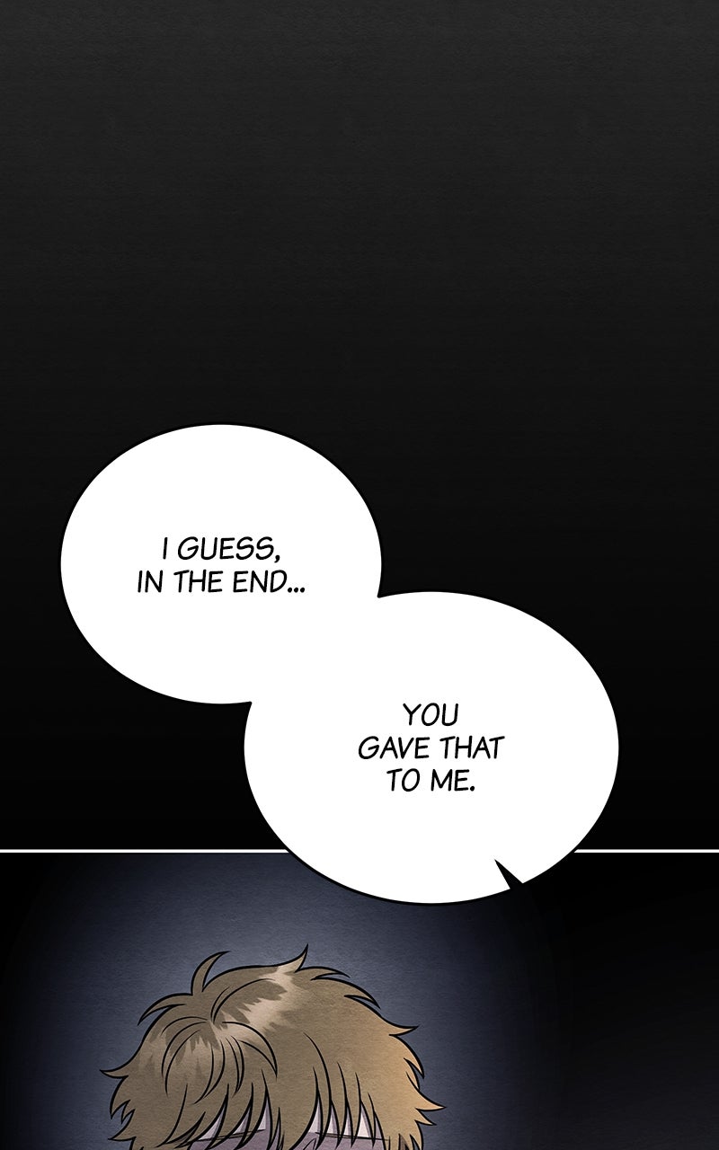 Guardian Girl Chapter 68 - Page 57